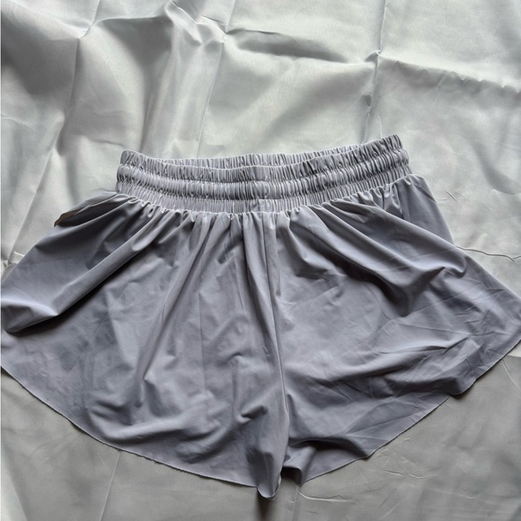 LUOGONGZI - Picture 4 of 8